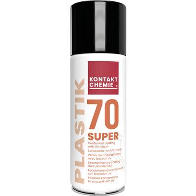 CRC Plastik 70 Thixon Primer