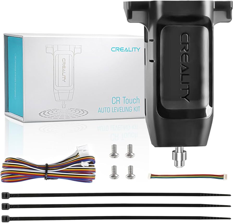 Creality CR-Touch