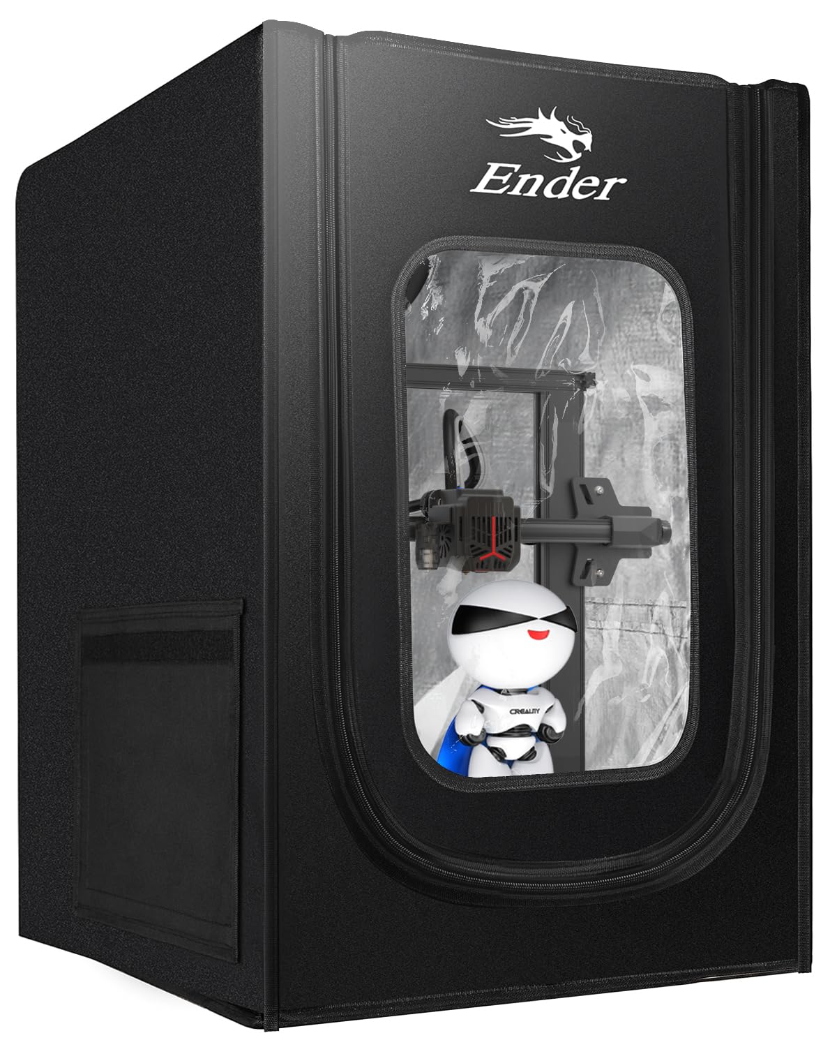 Creality Ender 3 Enclosure Kit