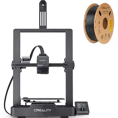 Creality Ender 3 V3 SE 3D Printer
