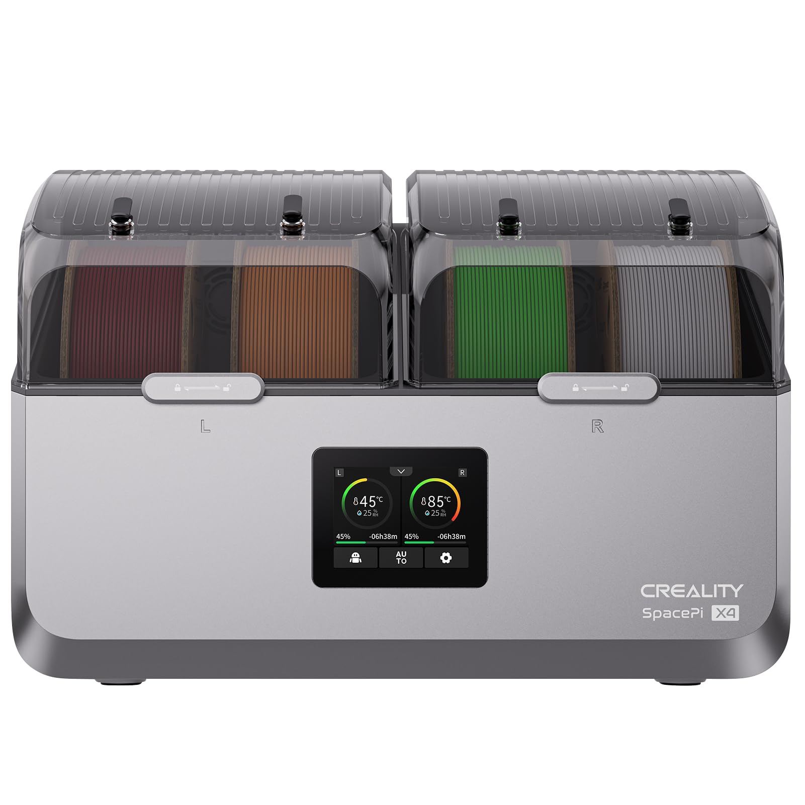 Creality Filament Dry Box