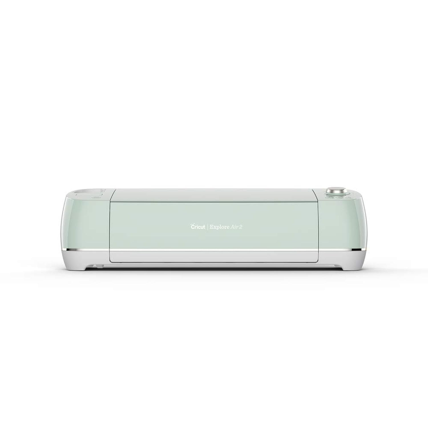 Cricut Explore Air 2 Mint