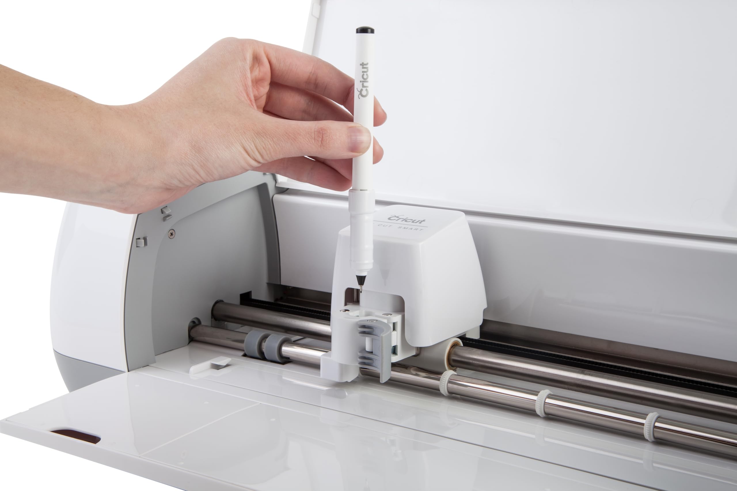 Cricut Explore One