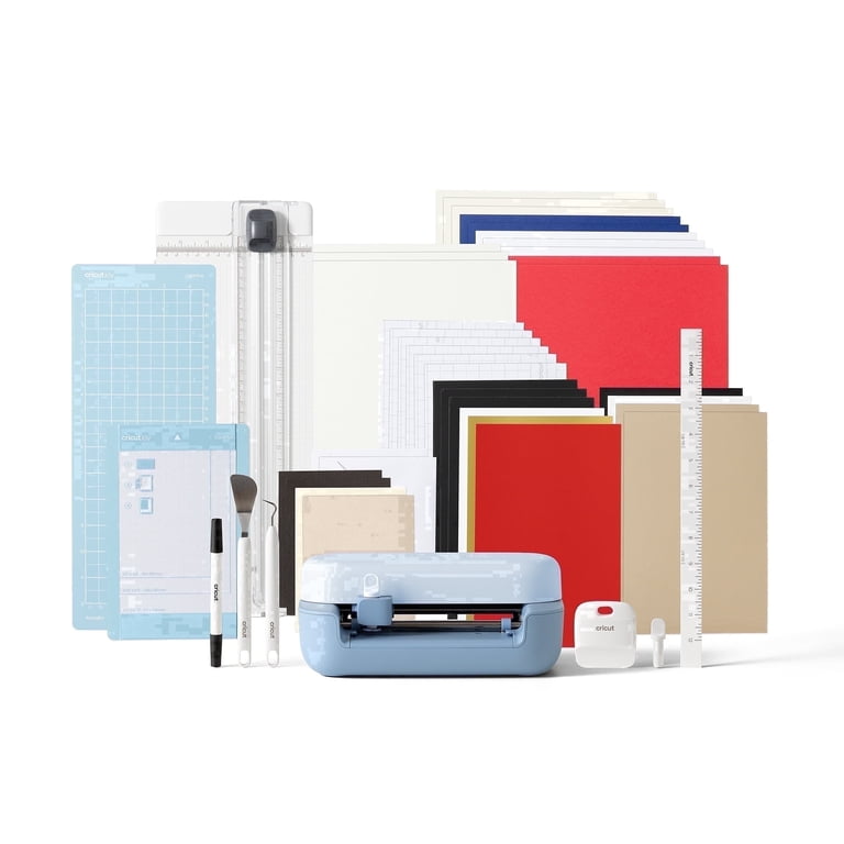 Cricut Joy Smart Cutting Machine