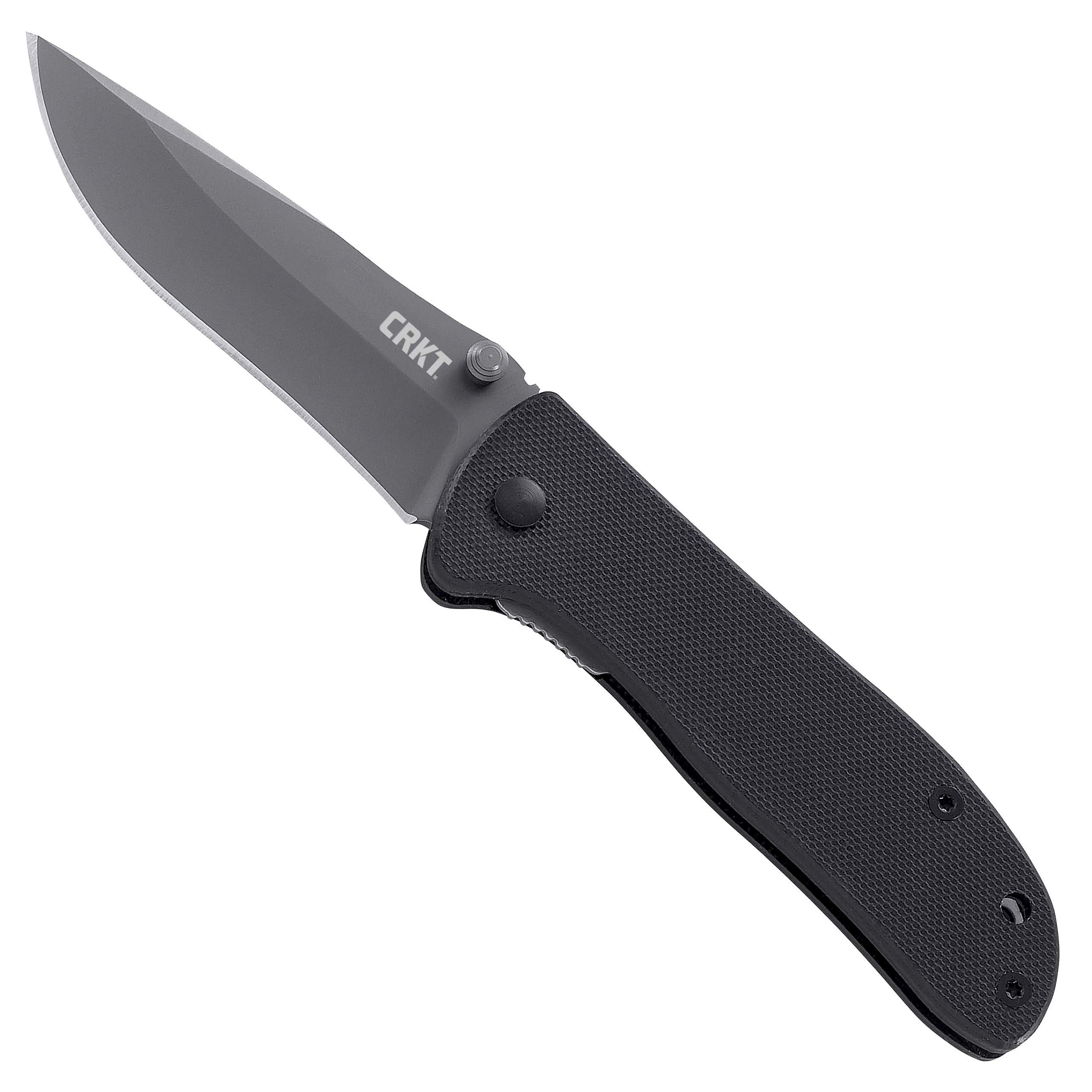 CRKT Drifter Folding Knife