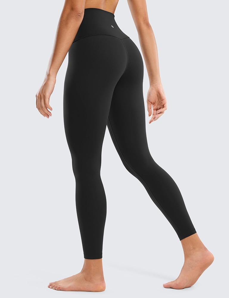 CRZ YOGA Butterluxe High Waisted Leggings