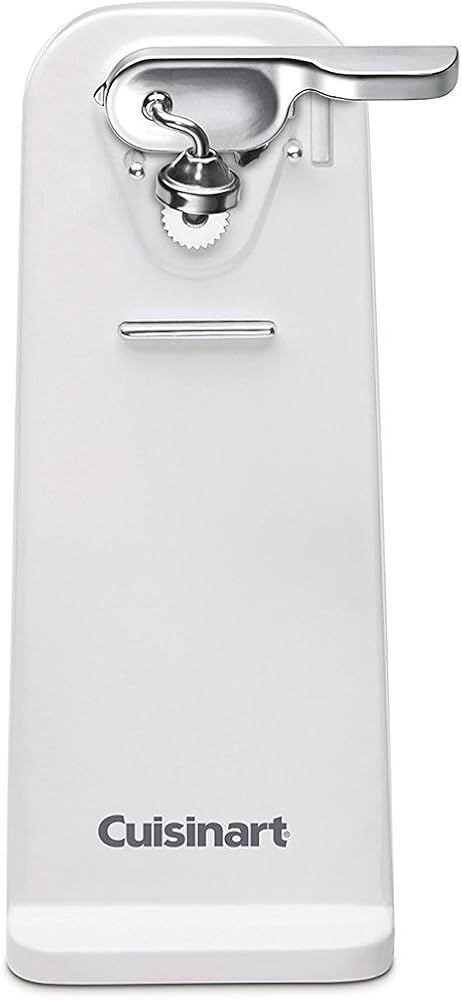 Cuisinart CCO-50