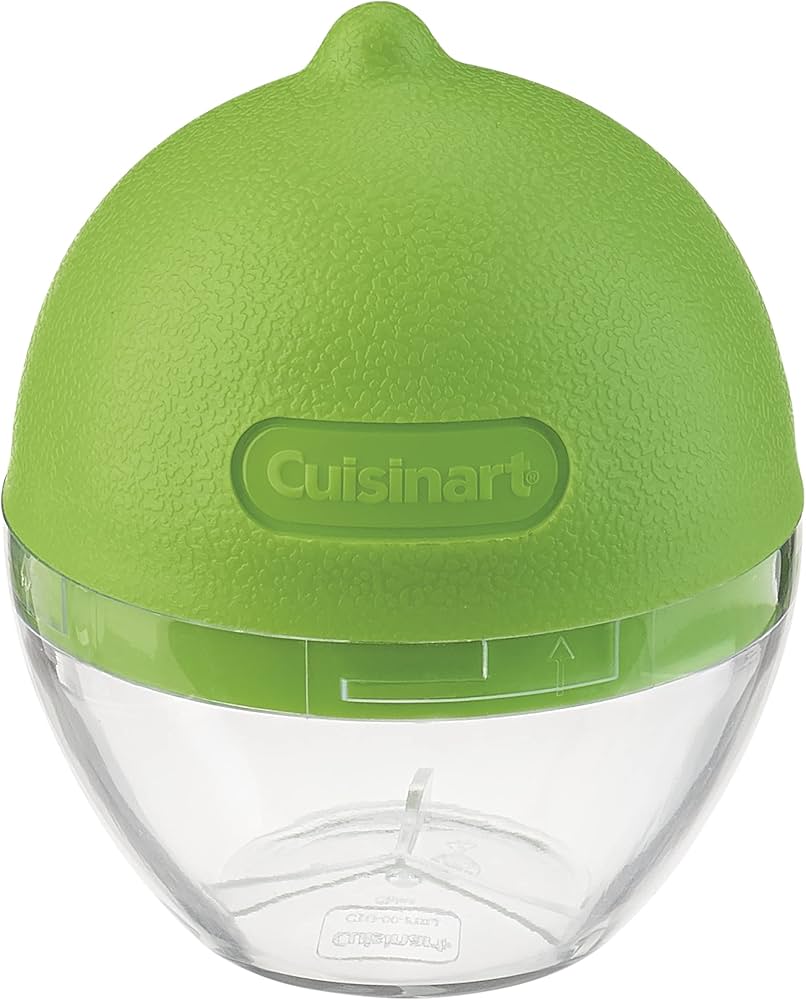 Cuisinart CTG-00-SML Trivet and Lid Holder