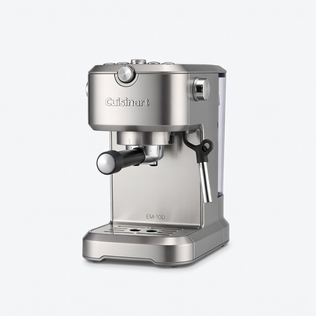 Cuisinart EM-100