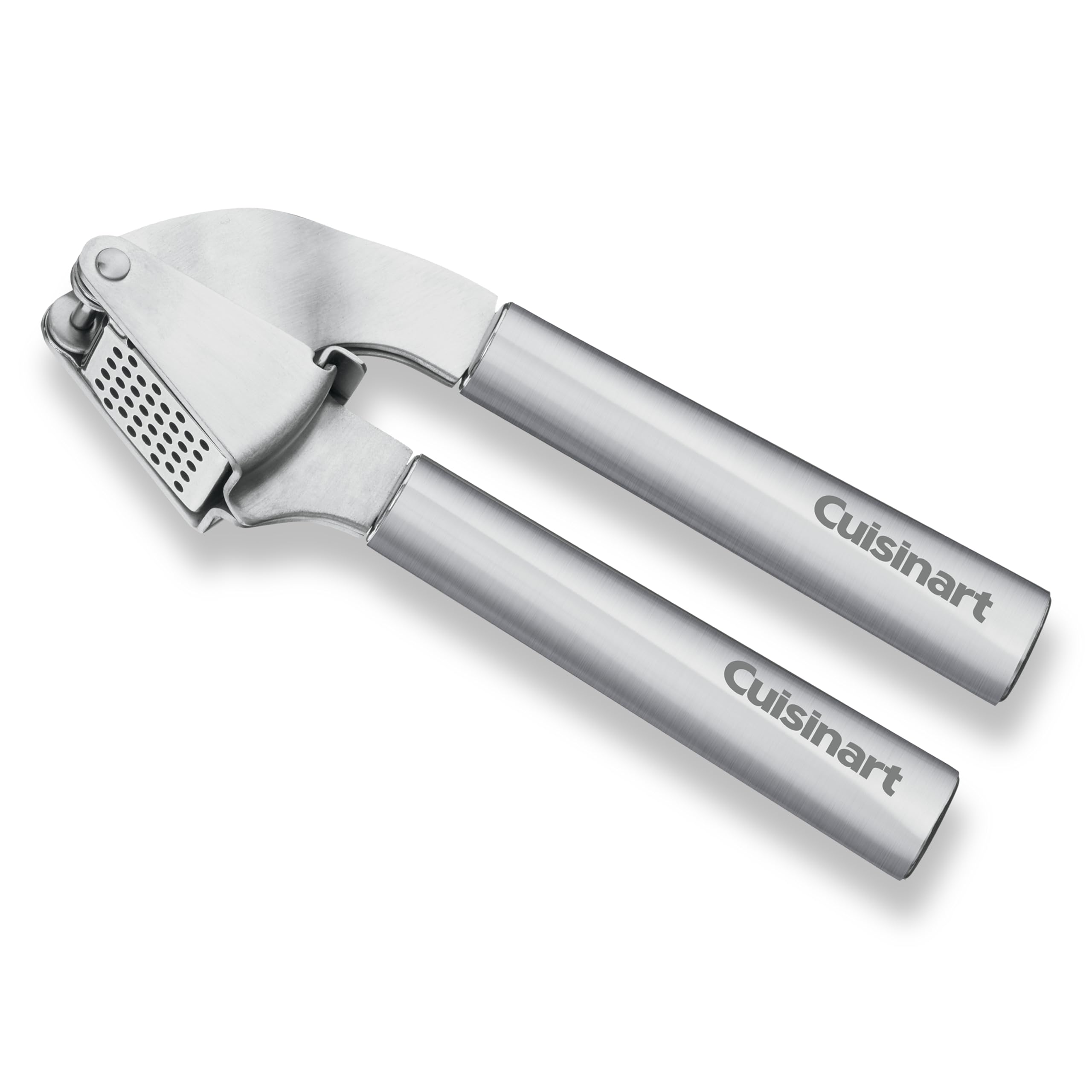 Cuisinart PG-1 Garlic Press