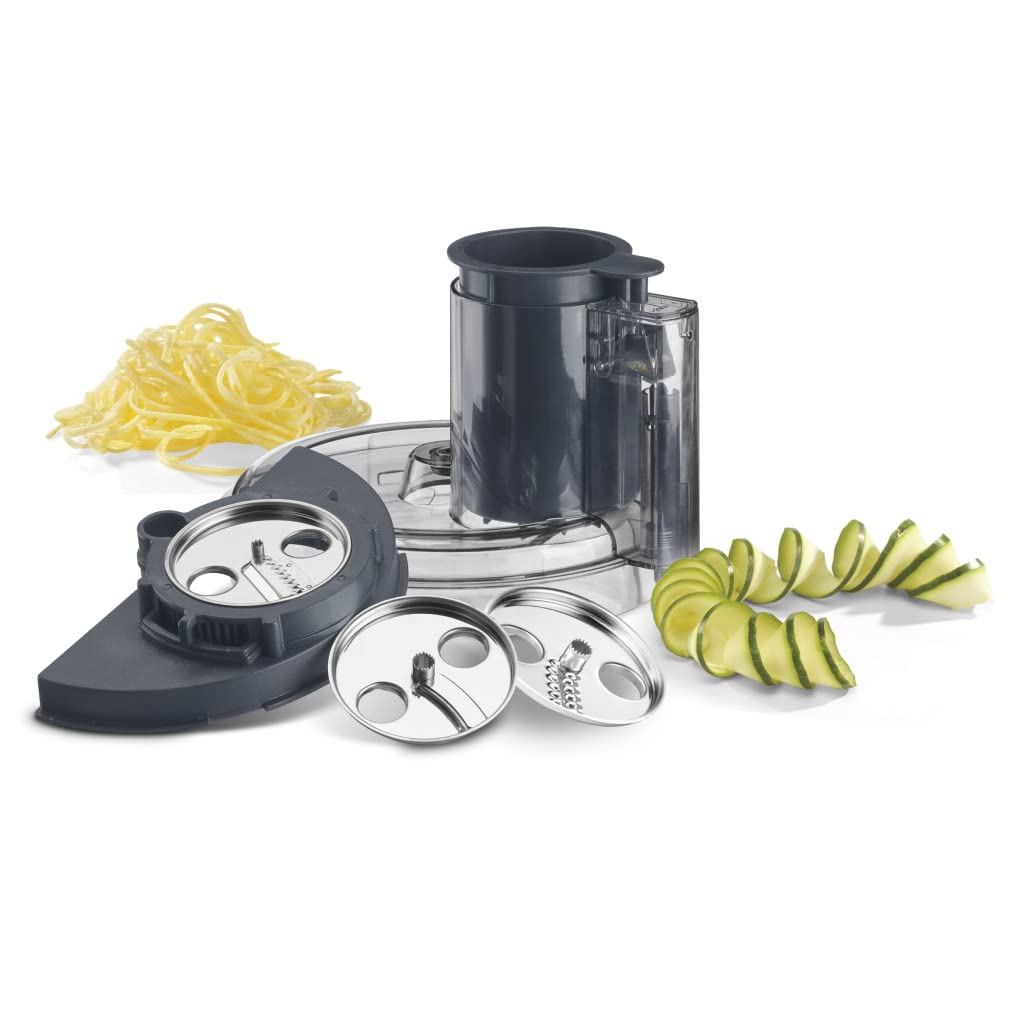 Cuisinart Spiralizer (CTO-520)