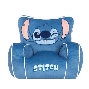 Cushion Plush Youth Bag Target