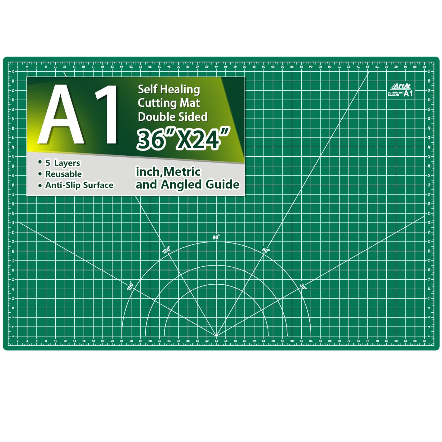 Cutting Mat
