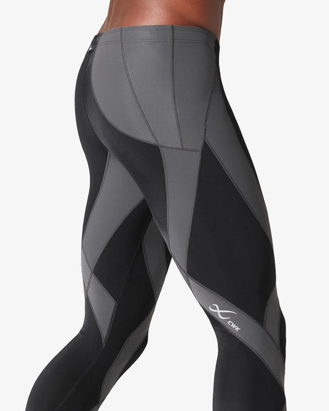 CW-X Expert Running Tights Men