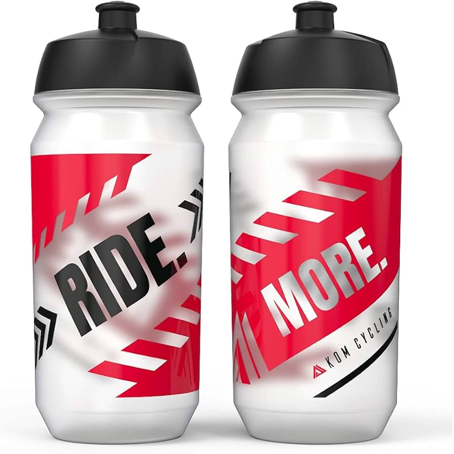 Cycling Water Bottle