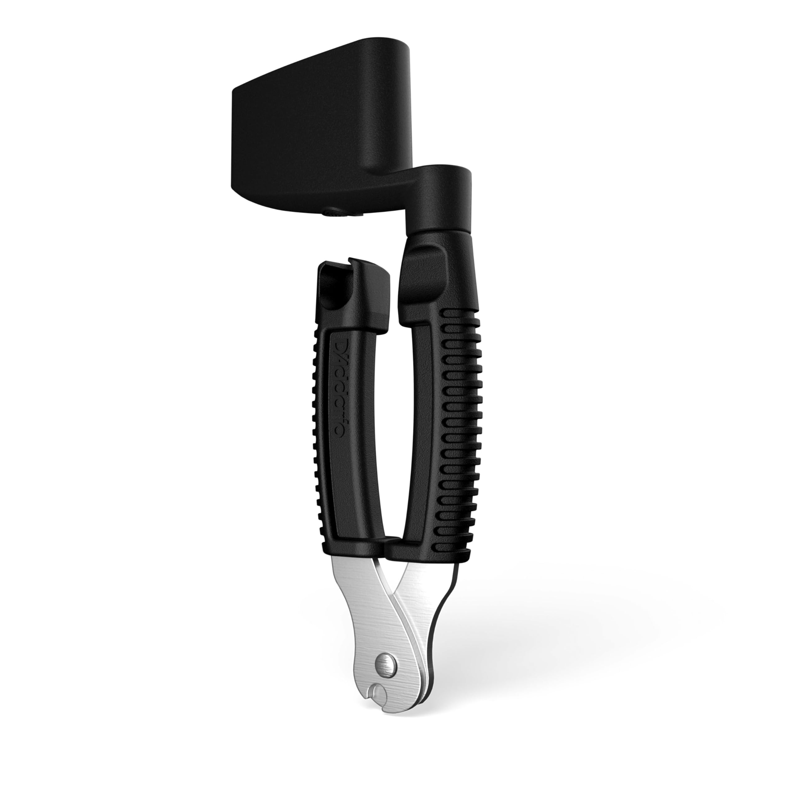 D'Addario Planet Waves PWCTP-2 Pro Compound String Cutter and Pin Puller