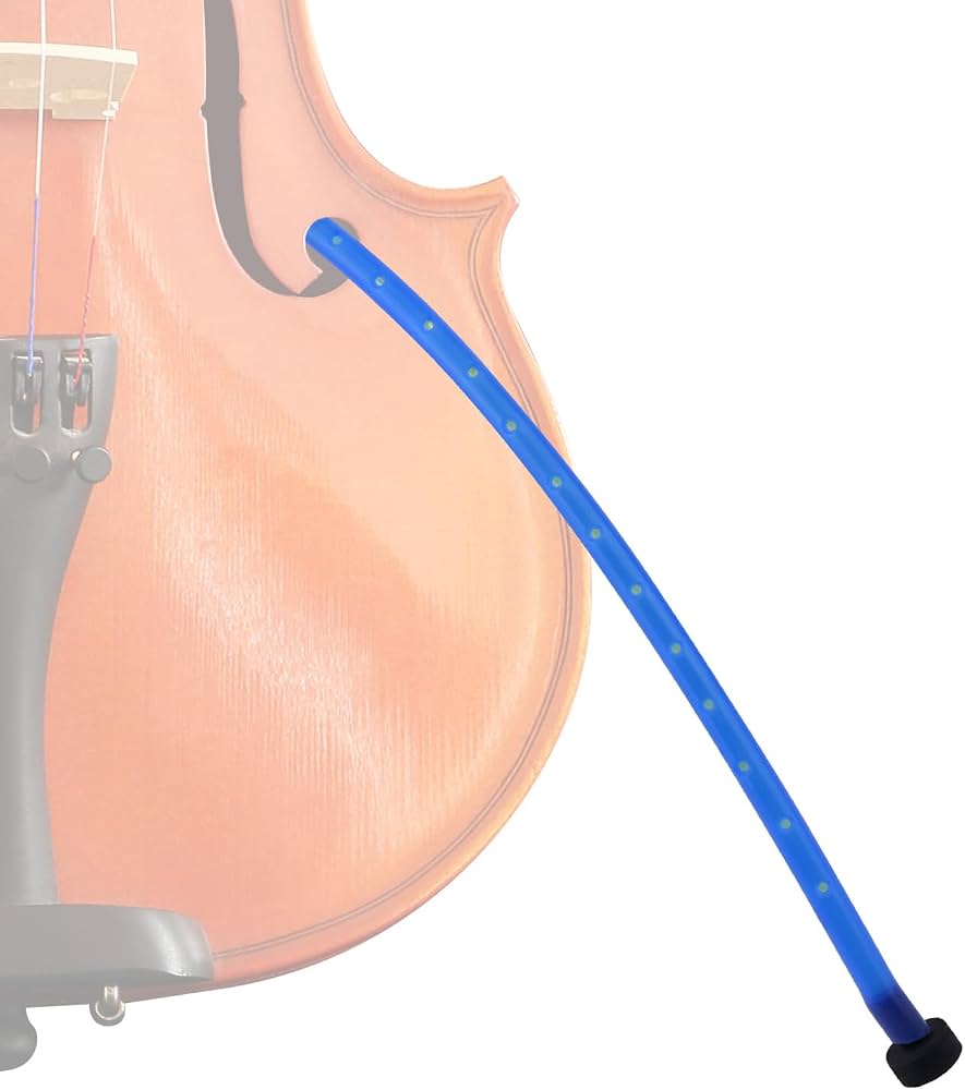 Dampit Violin Humidifier