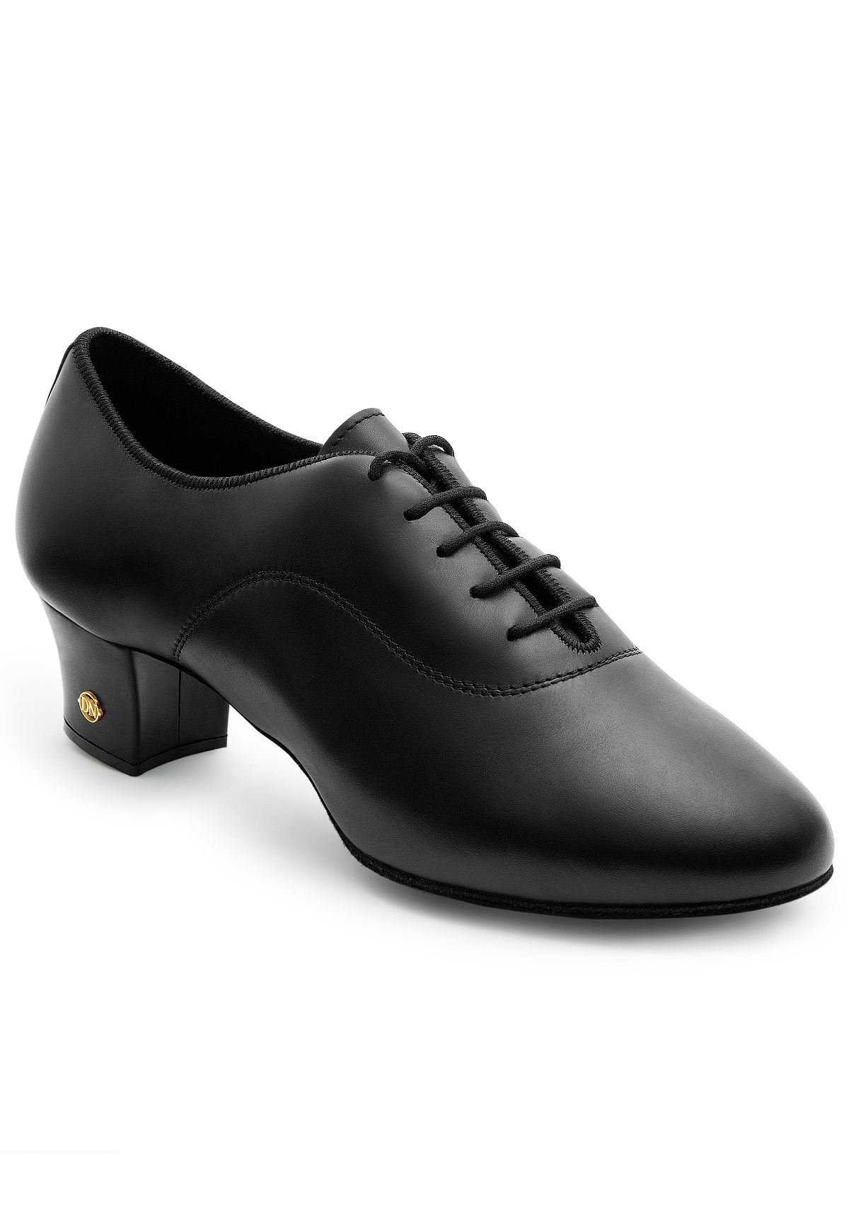 Dance Naturals Men's Latin Practice Shoe