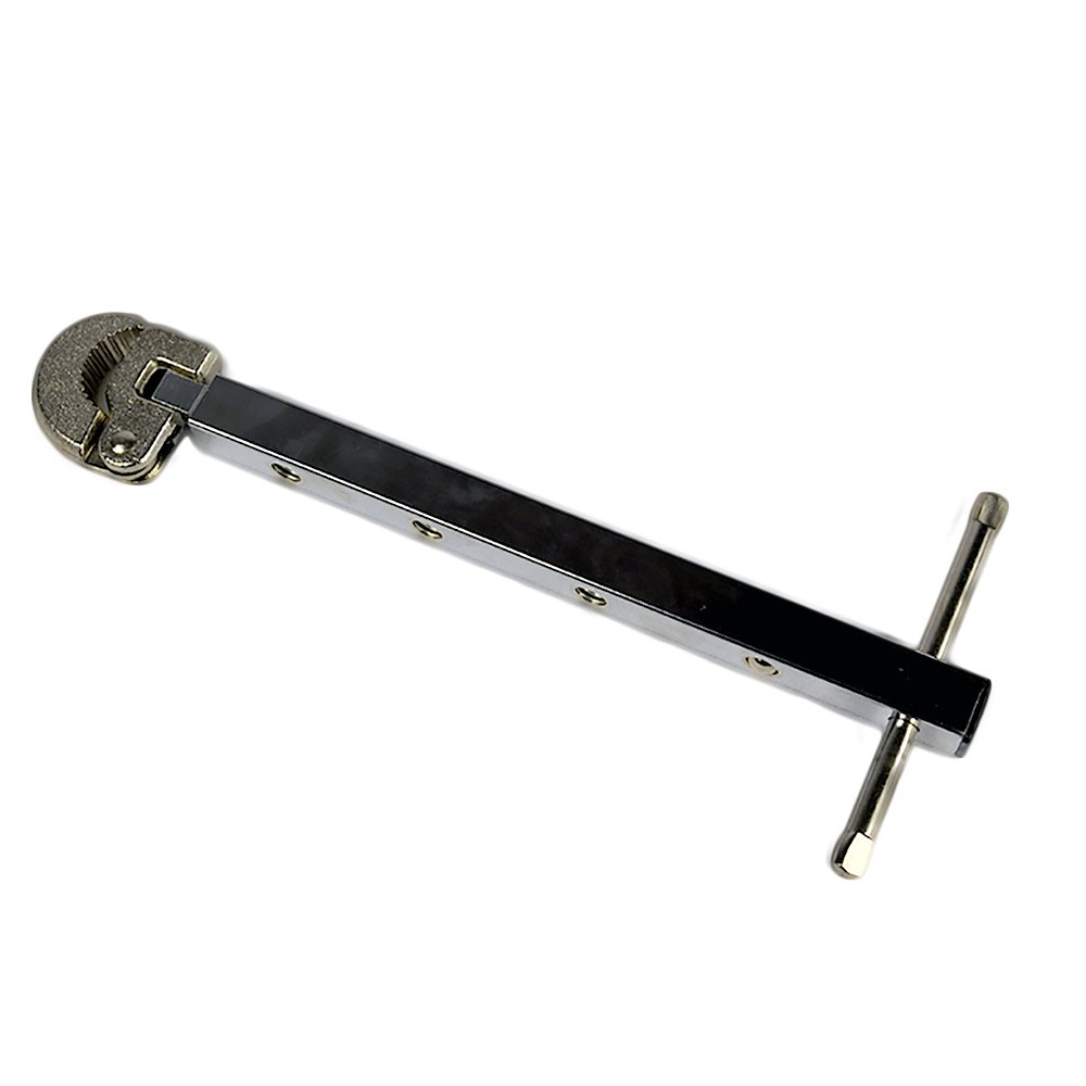 DANCO Adjustable Wrench