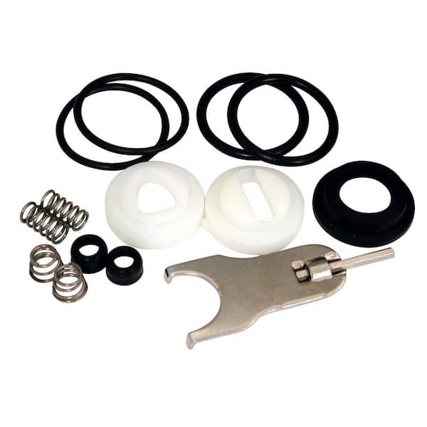 Danco Universal Faucet Repair Kit