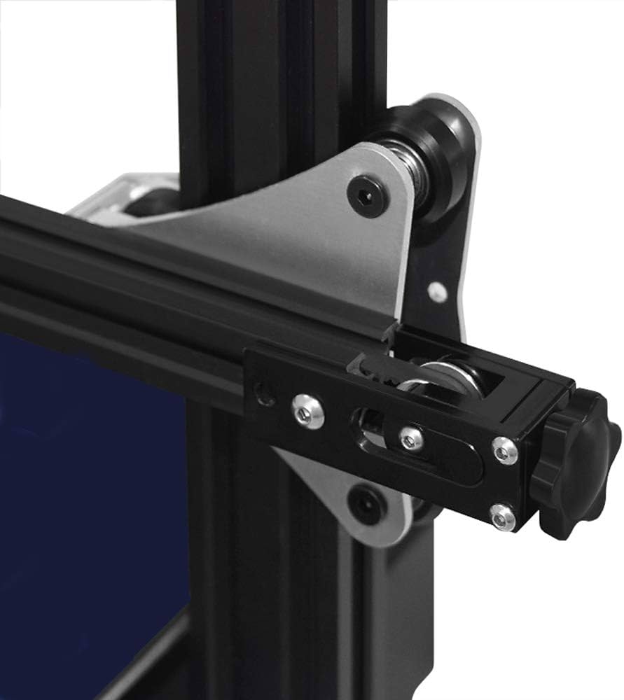 DCYDXSY Ender 3 Belt Tensioner Kit