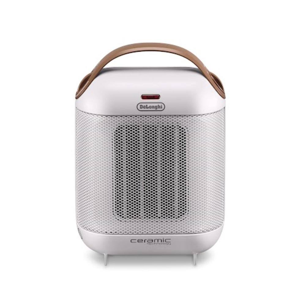 De'Longhi Capsule Ceramic Space Heater
