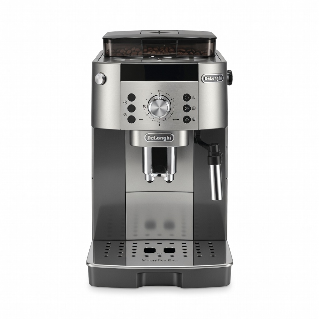 De'Longhi Magnifica Evo