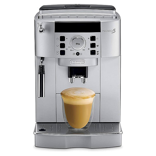 De'Longhi Magnifica S (ECAM22.110.SB)