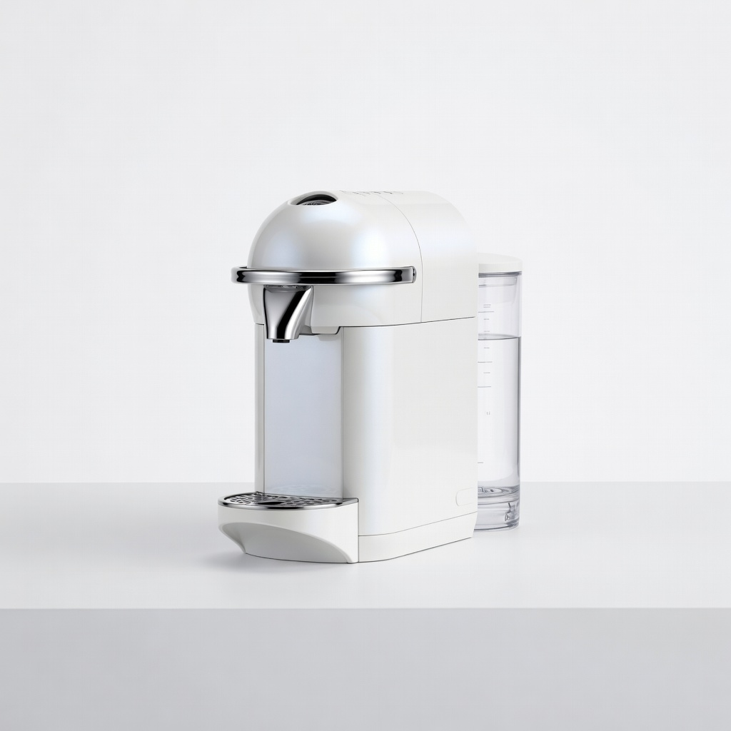 De'Longhi Nespresso Vertuo Pop+