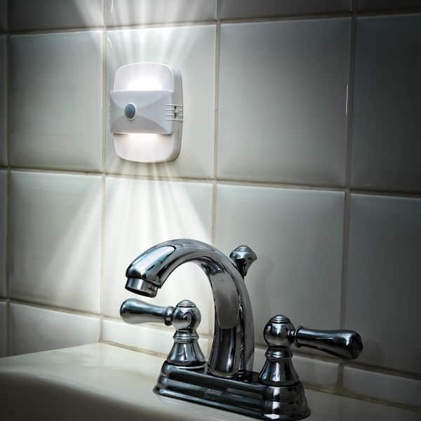 DecoBros LED Night Light