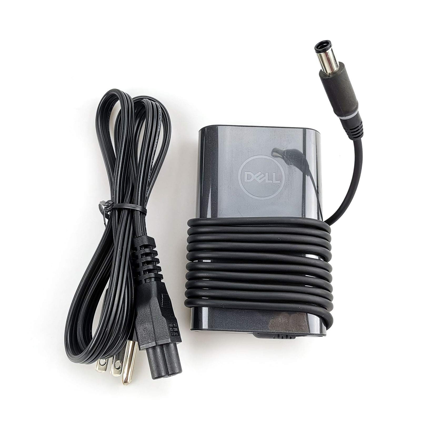 Dell 65W AC Adapter (HA65NM140)