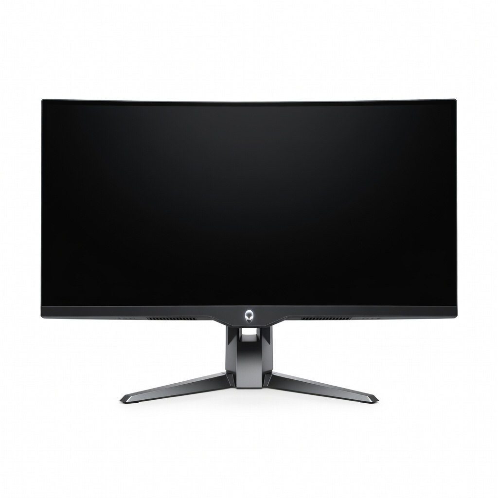 Dell Alienware AW3423DW