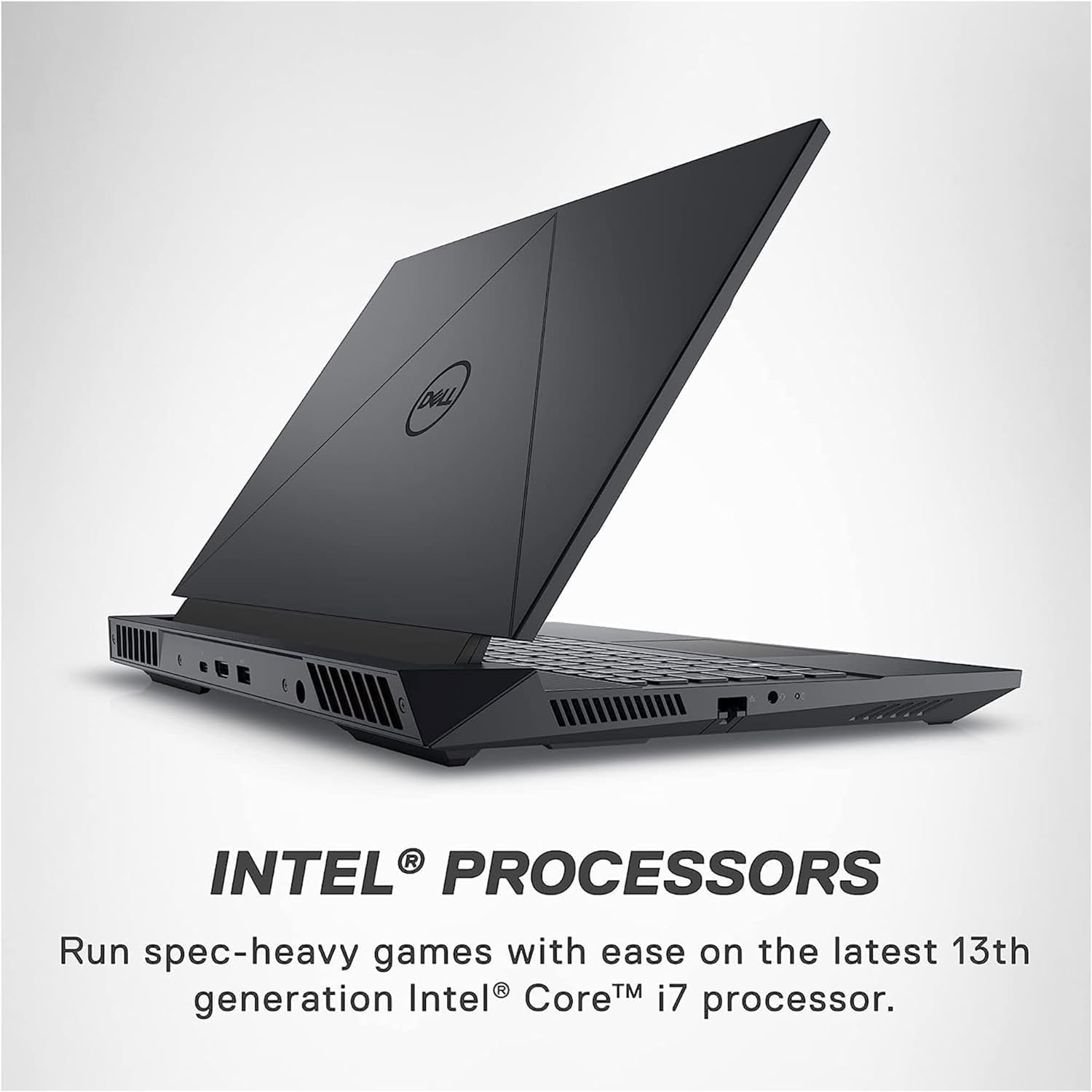 Dell G15 5530 9CPGD