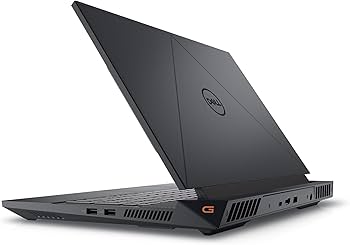 Dell G15 5535 (2025 Refresh)