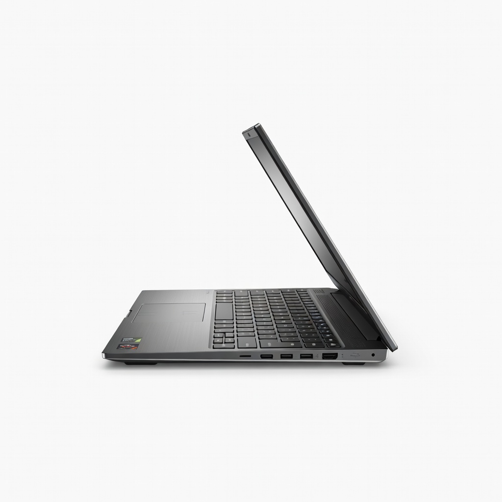 Dell G16 (2026) - AMD Ryzen 7 8840HS, RTX 4050 6GB