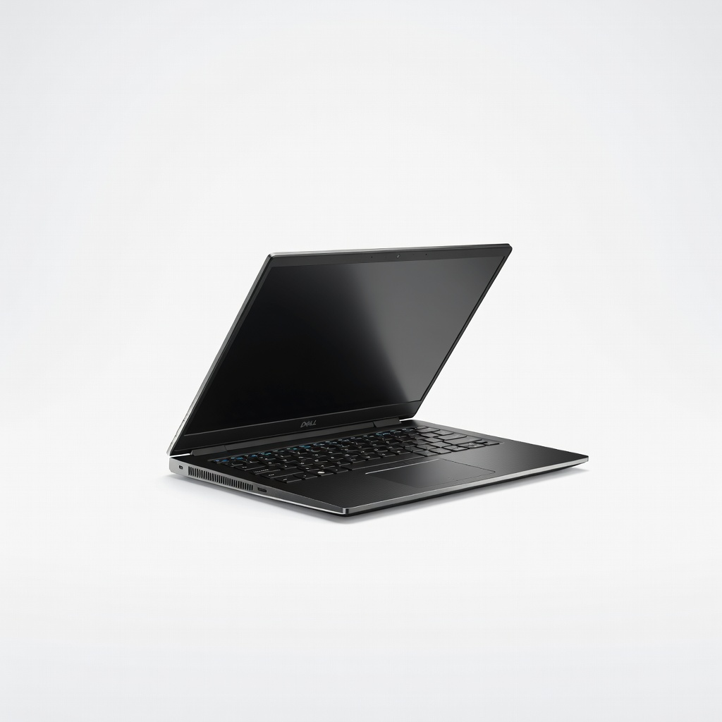 Dell G3 15 3500