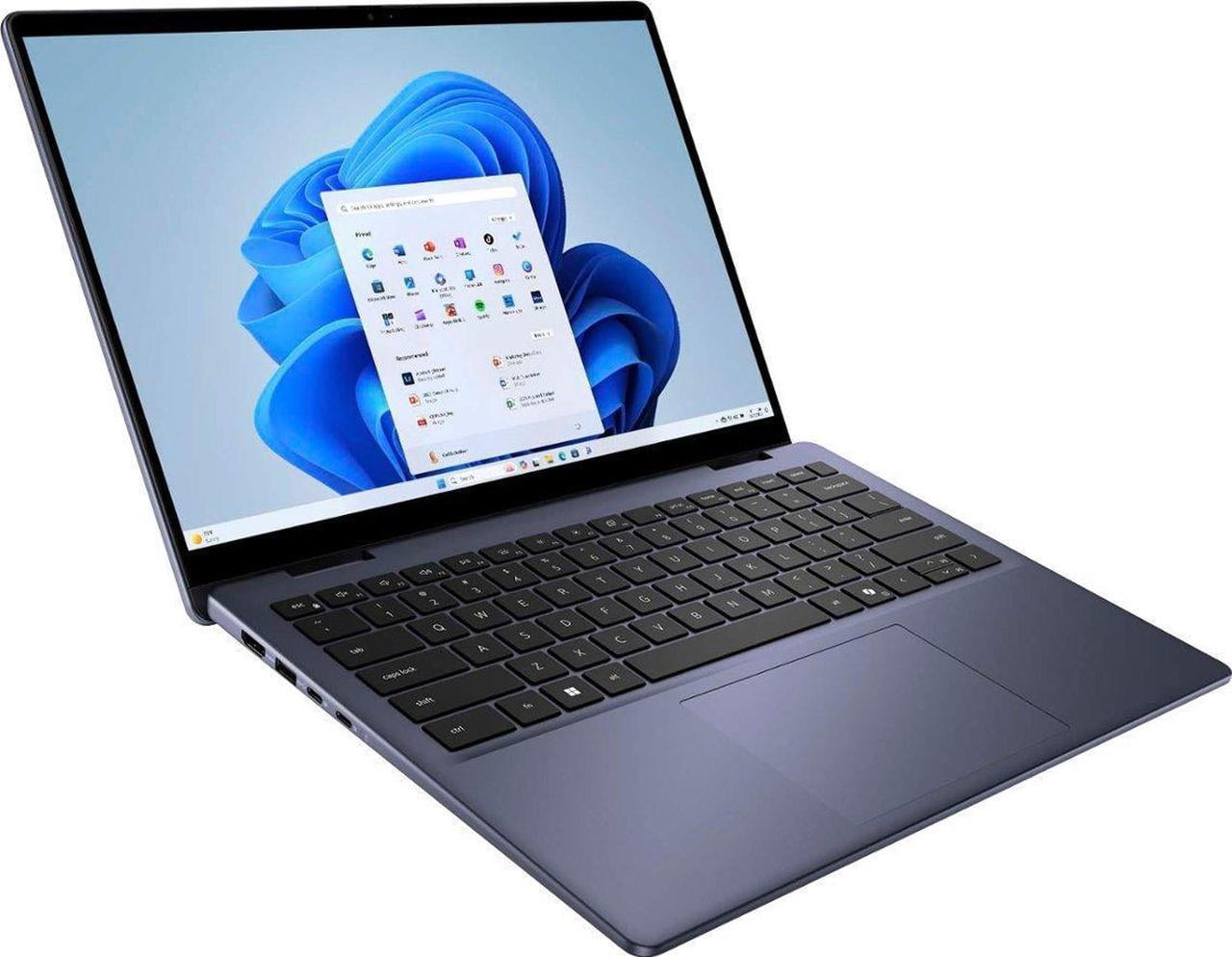 Dell Inspiron 14 2-in-1