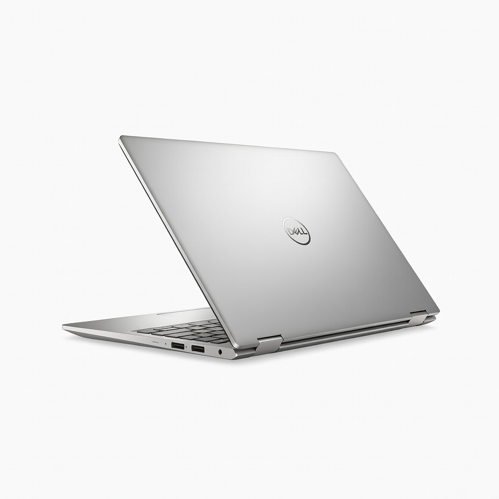 Dell Inspiron 14 2-in-1 (7441) Snapdragon X Plus
