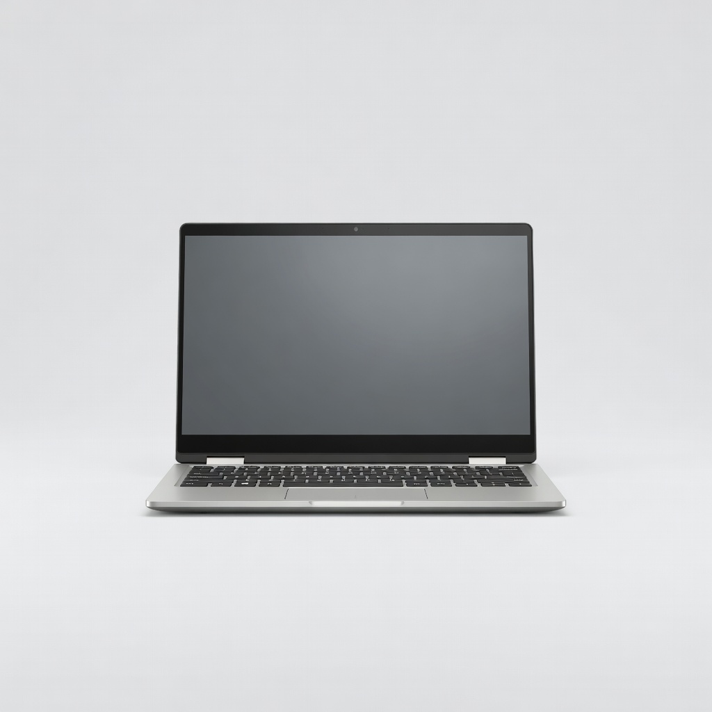 Dell Inspiron 14 2-in-1 7445 AMD Ryzen 5 8645HS
