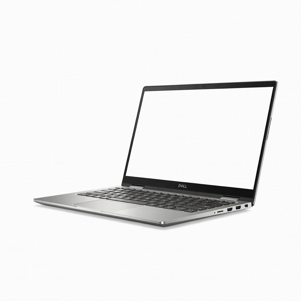 Dell Inspiron 14 2-in-1 (7445, AMD Ryzen 7 8840HS)