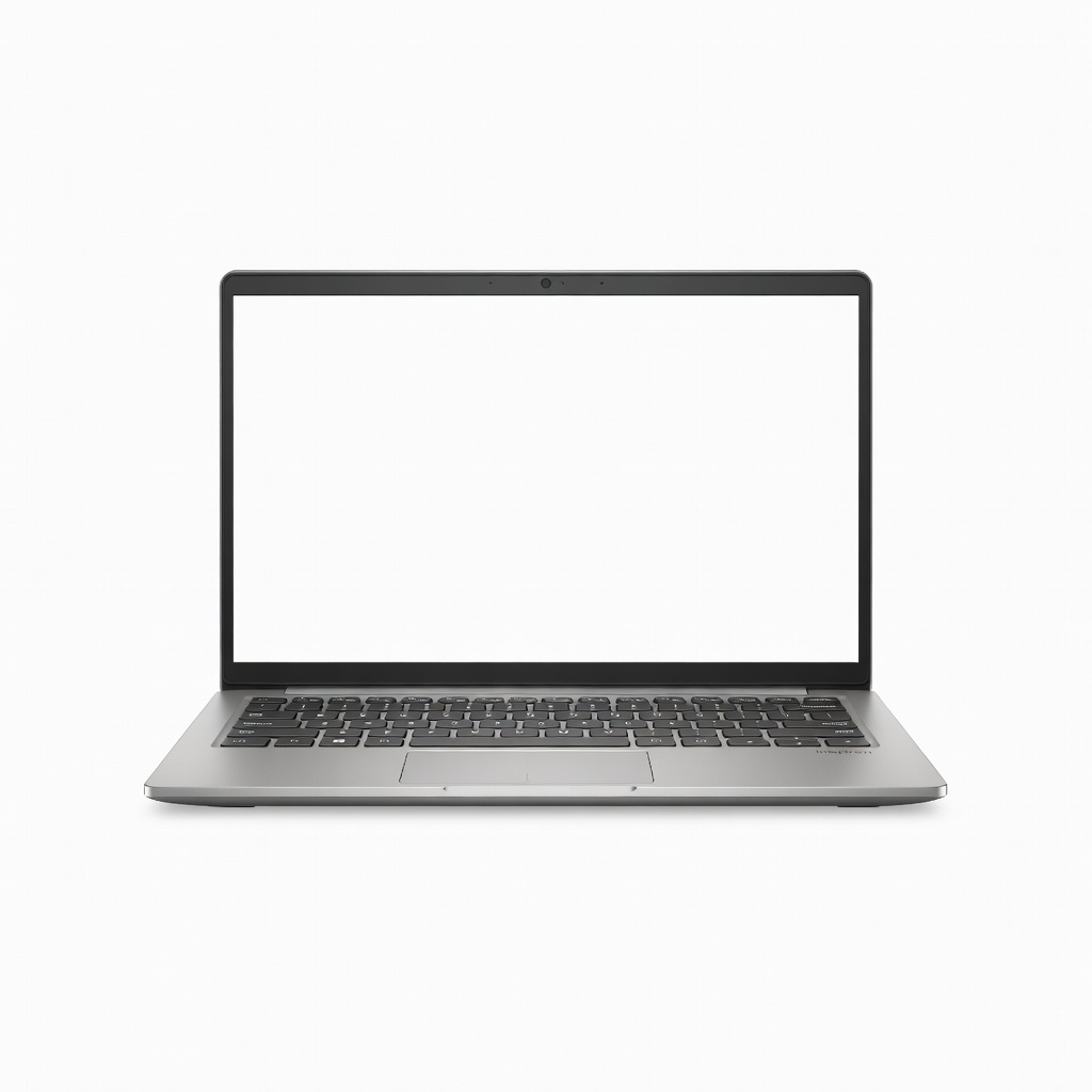 Dell Inspiron 14 3000 (2026) Intel N200 14-inch