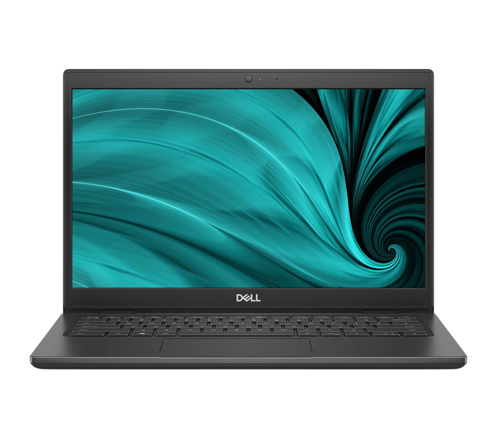 Dell Inspiron 14 3420