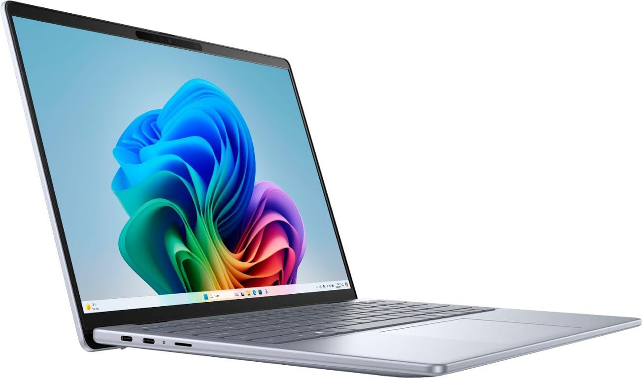 Dell Inspiron 14 3442 (2025 Intel N200)