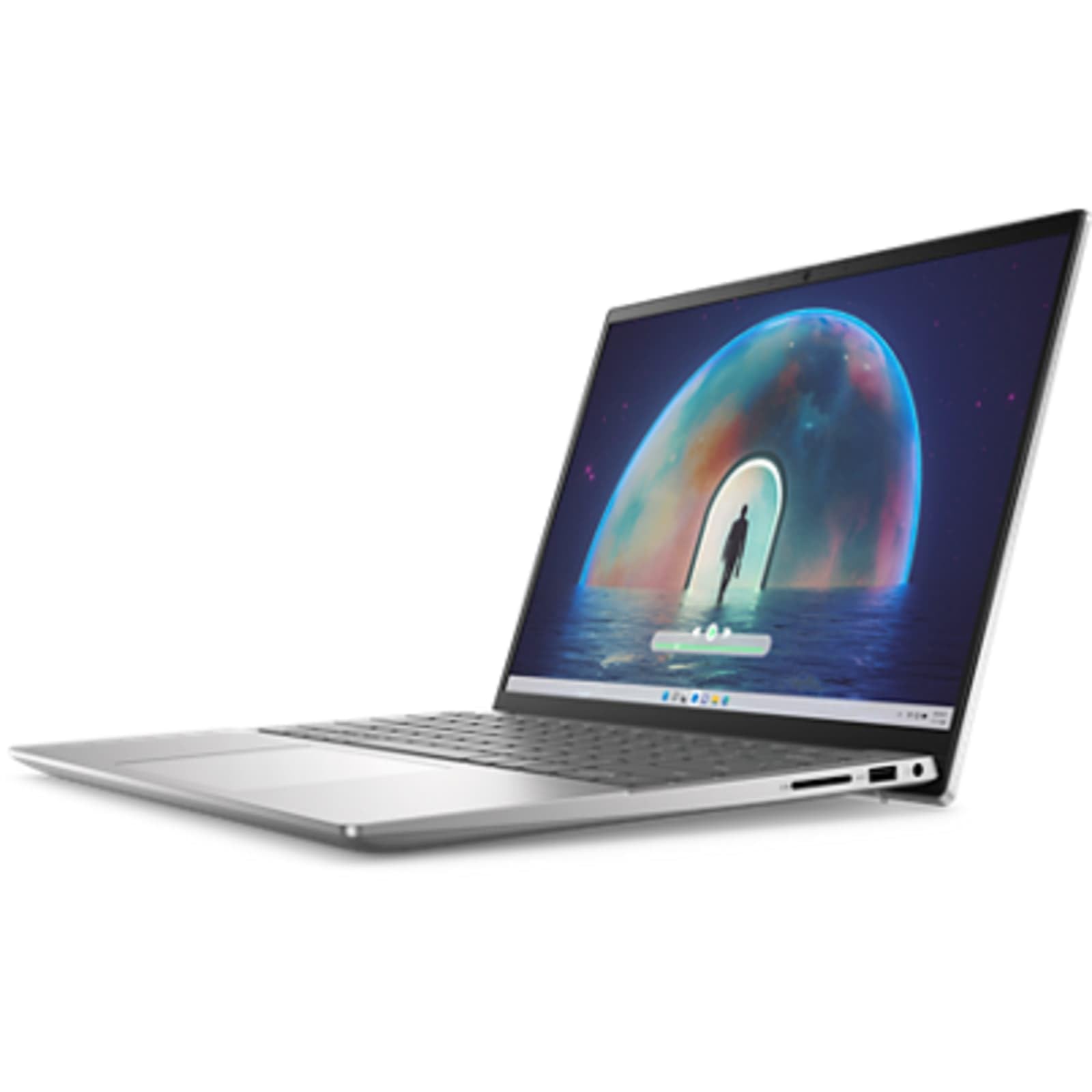 Dell Inspiron 14 2-in-1