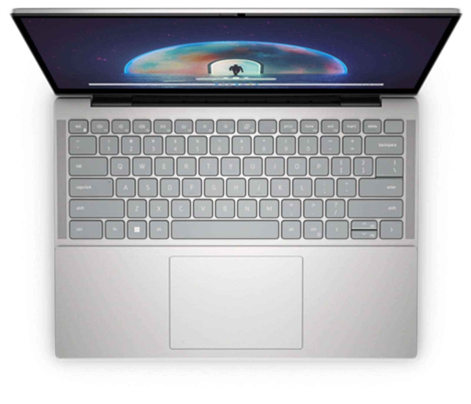 Dell Inspiron 14 5430 AMD Ryzen 5 7530U
