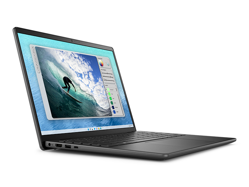Dell Inspiron 14 5440 (2025)