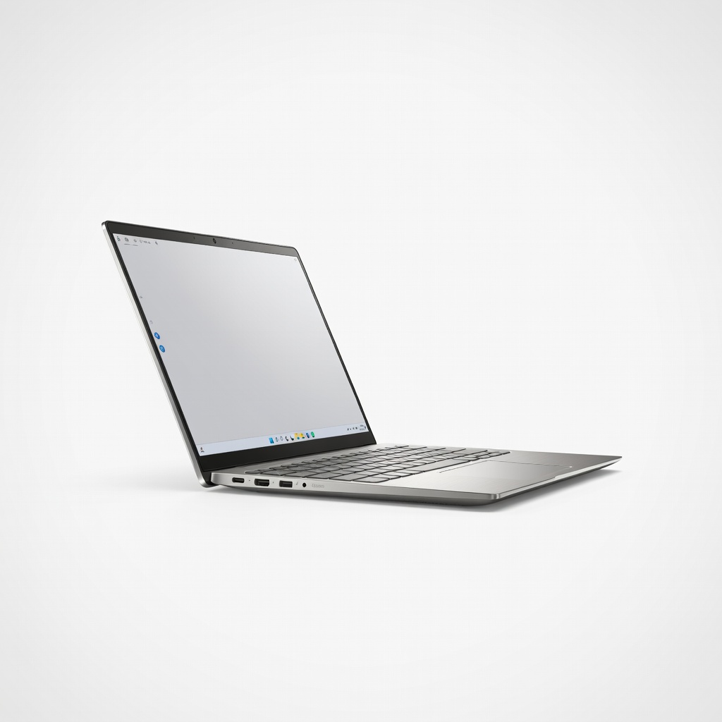 Dell Inspiron 14 5440 (2025) Intel Core Ultra 5