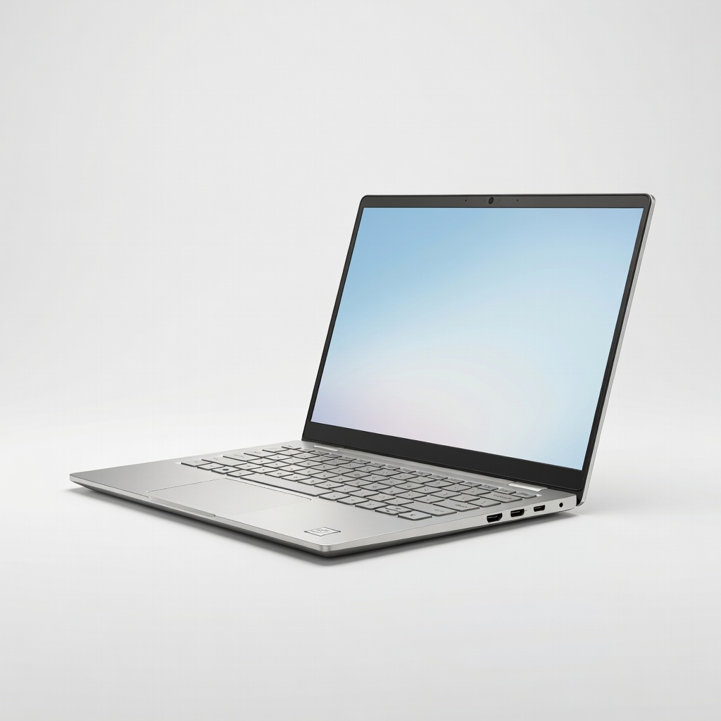 Dell Inspiron 14 5440 (2026) Intel Core Ultra 5 125U