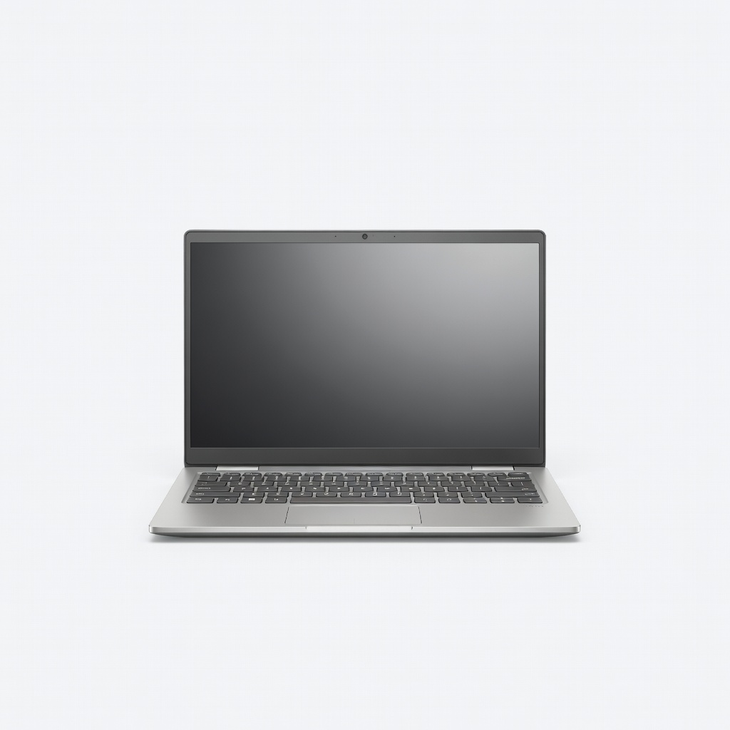 Dell Inspiron 14 5440 Intel Core Ultra 7
