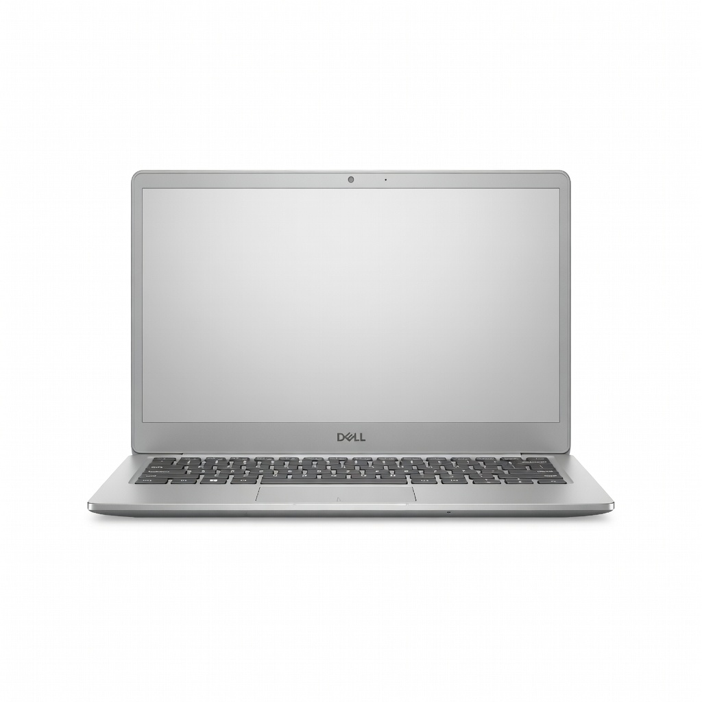 Dell Inspiron 14 5445